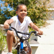 Generic image
iStock